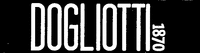 DOGLIOTTI 1870