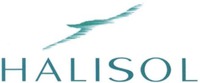 HALISOL
