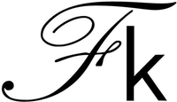 Fk
