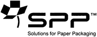 SPP Solutions for Paper Packaging