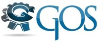 G GOS