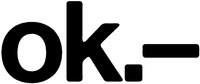 ok.-