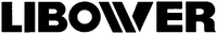 LIBOWER