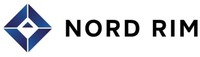 NORD RIM