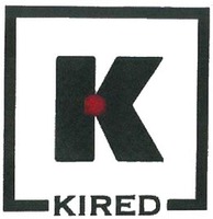K KIRED