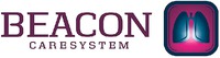 BEACON CARESYSTEM
