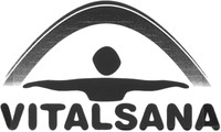 VITALSANA