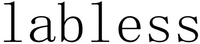 labless