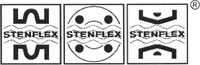 STENFLEX