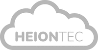 HEIONTEC