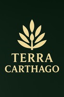TERRA CARTHAGO