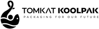 TOMKAT KOOLPAK PACKAGING FOR OUR FUTURE