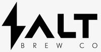 SALT BREW CO