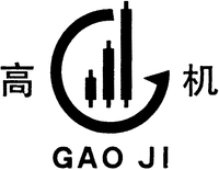 GAO JI
