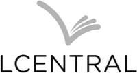 LCENTRAL