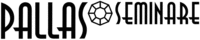 PALLAS SEMINARE