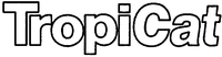 TropiCat