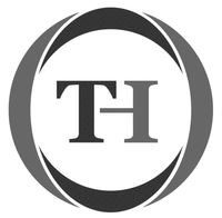 TH