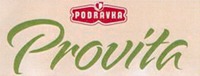 PODRAVKA Provita