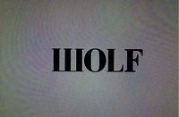 IIIOLF