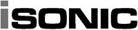 iSONIC