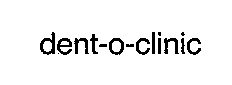 dent-o-clinic