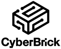 CyberBrick