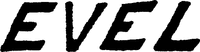 EVEL