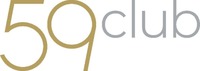 59club