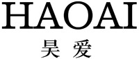 HAOAI