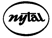 nytal