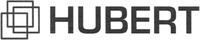 HUBERT