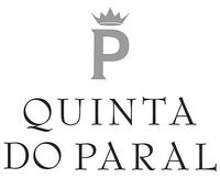 QUINTA DO PARAL