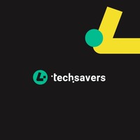 techsavers