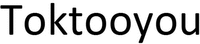 Toktooyou