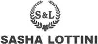 S&L SASHA LOTTINI