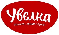 Uvelka; Nichego, krome zerna!