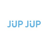 JUP JUP