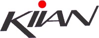 KIIAN