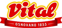 Vital OSNOVANO 1855