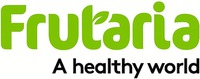 Frutaria A healthy world
