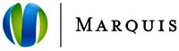 M | MARQUIS