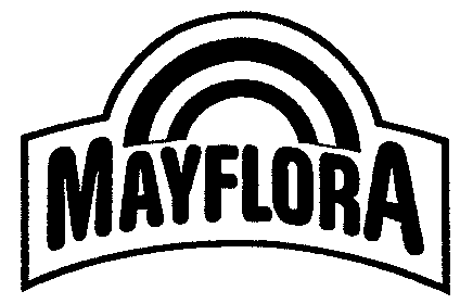 MAYFLORA
