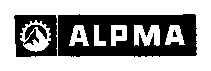 ALPMA