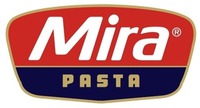 Mira PASTA