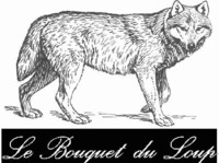 Le Bouquet du Loup