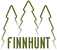 FINNHUNT
