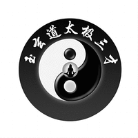 YU XUAN DAO TAI JI SAN CAI