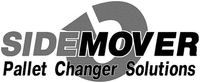 SIDEMOVER Pallet Changer Solutions