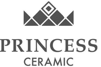 PRINCESS CERAMIC